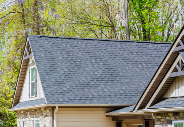 Trusted Poth, TX Roofing Services Experts